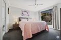 Property photo of 11 Lewana Way Strathfieldsaye VIC 3551