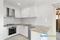 Property photo of 6 Anderson Close Hampton Park VIC 3976