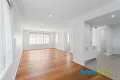 Property photo of 6 Anderson Close Hampton Park VIC 3976