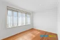 Property photo of 6 Anderson Close Hampton Park VIC 3976