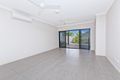 Property photo of 4/12 Duwun Road Rosebery NT 0832