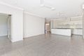 Property photo of 4/12 Duwun Road Rosebery NT 0832