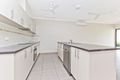 Property photo of 4/12 Duwun Road Rosebery NT 0832