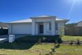 Property photo of 18 Springbrook Street Yarrabilba QLD 4207