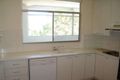 Property photo of 27/87 South Perth Esplanade South Perth WA 6151