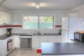 Property photo of 15 Young Street Iluka NSW 2466