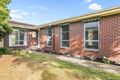 Property photo of 29 Caithness Crescent Corio VIC 3214