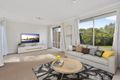 Property photo of 29 Caithness Crescent Corio VIC 3214