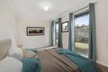 Property photo of 29 Caithness Crescent Corio VIC 3214