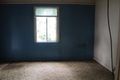 Property photo of 71 McConnell Street Bulimba QLD 4171