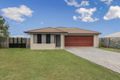 Property photo of 10 Rush Court Bundamba QLD 4304