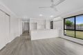 Property photo of 10 Rush Court Bundamba QLD 4304