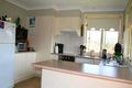 Property photo of 4 McIntosh Crescent Woolgoolga NSW 2456