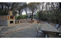 Property photo of 442 Big River Road Loccota TAS 7255