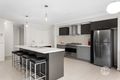Property photo of 11 Sefton Grange Mount Martha VIC 3934