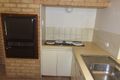 Property photo of 11B Chepstow Drive Mandurah WA 6210