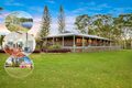 Property photo of 197 Old Gayndah Road Dunmora QLD 4650