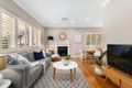 Property photo of 37 The Broadway Wahroonga NSW 2076