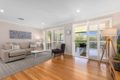 Property photo of 37 The Broadway Wahroonga NSW 2076