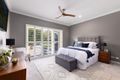 Property photo of 37 The Broadway Wahroonga NSW 2076