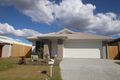 Property photo of 11 Eileen Court Logan Reserve QLD 4133
