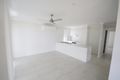 Property photo of 11 Eileen Court Logan Reserve QLD 4133
