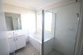 Property photo of 11 Eileen Court Logan Reserve QLD 4133