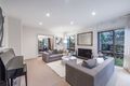 Property photo of 8 Percy Street Balwyn VIC 3103
