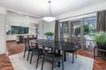 Property photo of 8 Percy Street Balwyn VIC 3103
