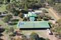 Property photo of 190 Orana Drive Myrup WA 6450