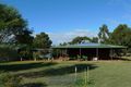 Property photo of 190 Orana Drive Myrup WA 6450
