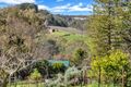 Property photo of 29 Edwards Hill Road Lenswood SA 5240