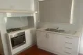 Property photo of 125 Princes Highway Norlane VIC 3214