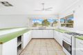 Property photo of 1 Kuhn Court Sadadeen NT 0870