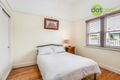 Property photo of 39 Tighe Street Waratah NSW 2298