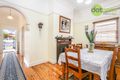 Property photo of 39 Tighe Street Waratah NSW 2298