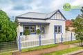 Property photo of 39 Tighe Street Waratah NSW 2298