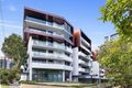 Property photo of 202/25 Marshall Avenue St Leonards NSW 2065