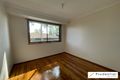Property photo of 19 Griffiths Place Eagle Vale NSW 2558