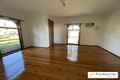 Property photo of 19 Griffiths Place Eagle Vale NSW 2558