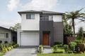 Property photo of 38A Anzac Mews Wattle Grove NSW 2173
