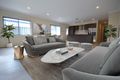Property photo of 9C Crellin Way Cloverdale WA 6105