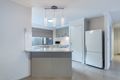 Property photo of 10 Derwent Street Sippy Downs QLD 4556
