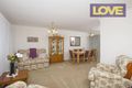 Property photo of 9 Derwent Crescent Lakelands NSW 2282
