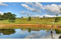 Property photo of 67 Robert Road Chatsworth QLD 4570