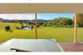 Property photo of 67 Robert Road Chatsworth QLD 4570