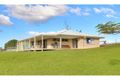 Property photo of 67 Robert Road Chatsworth QLD 4570