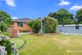 Property photo of 19 Coolibah Crescent Bayswater VIC 3153