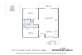Property photo of 38/5-19 Goodall Parade Mawson Lakes SA 5095