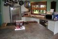 Property photo of 8 Fisher Street Point Samson WA 6720